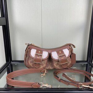 COACH Ashton handbag